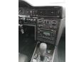 VOLVO 850 1997/3 - 23