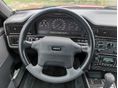 VOLVO 850 1997/3 - 20