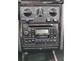 VOLVO 850 1997/3 - 24