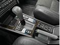 VOLVO 850 1997/3 - 22