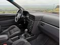 VOLVO 850 1997/3 - 17