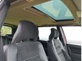 VOLVO 850 1997/3 - 15