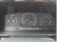 VOLVO 850 1997/3 - 25