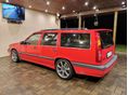 VOLVO 850 1997/3 - 7