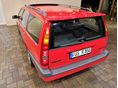 VOLVO 850 1997/3 - 8