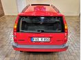 VOLVO 850 1997/3 - 9