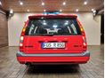 VOLVO 850 1997/3 - 10