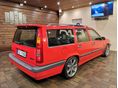 VOLVO 850 1997/3 - 6