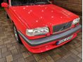 VOLVO 850 1997/3 - 3
