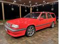 VOLVO 850 1997/3 - 2