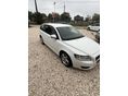 VOLVO V50 2011/9 - 2