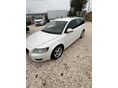 VOLVO V50 2011/9 - 3