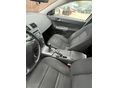 VOLVO V50 2011/9 - 4