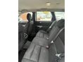 VOLVO V50 2011/9 - 5