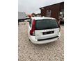 VOLVO V50 2011/9 - 6