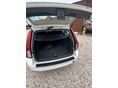 VOLVO V50 2011/9 - 7