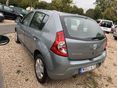 DACIA SANDERO 2009/6 - 4