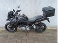 BMW F 750 GS 2023 - 2