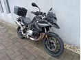 BMW F 750 GS 2023 - 3