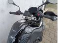 BMW F 750 GS 2023 - 4
