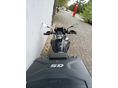 BMW F 750 GS 2023 - 5