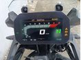 BMW F 750 GS 2023 - 6
