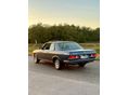 MERCEDES-BENZ W 123 1984/7 - 2