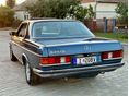 MERCEDES-BENZ W 123 1984/7 - 3