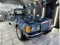 MERCEDES-BENZ W 123 1984/7 - 6