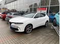 ALFA ROMEO TONALE 1.5 e-Hybrid Tributo DCT 160 LE. bőr. Harman-Kardon 3000 km