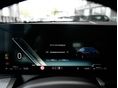 BMW 520 2024/3 - 14