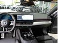BMW 520 2024/3 - 12