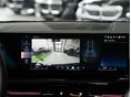 BMW 520 2024/3 - 13