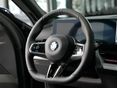 BMW 520 2024/3 - 16