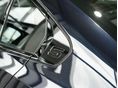 BMW 520 2024/3 - 9