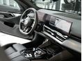 BMW 520 2024/3 - 17