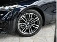 BMW 520 2024/3 - 11