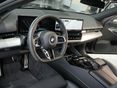 BMW 520 2024/3 - 1
