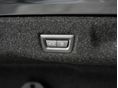 BMW 520 2024/3 - 29