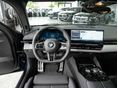 BMW 520 2024/3 - 18
