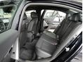 BMW 520 2024/3 - 19
