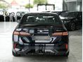 BMW 520 2024/3 - 6
