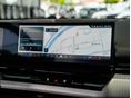 BMW 520 2024/3 - 22
