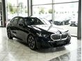 BMW 520 2024/3 - 2