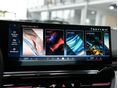 BMW 520 2024/3 - 23