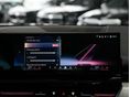 BMW 520 2024/3 - 24