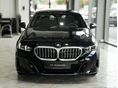 BMW 520 2024/3 - 8