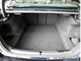 BMW 520 2024/3 - 30