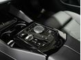 BMW 520 2024/3 - 25