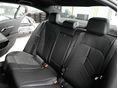 BMW 520 2024/3 - 20